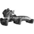 Manifold de fundição: Rb674371, Oe #: Ford # F0tz-9431-B